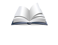 reclamos